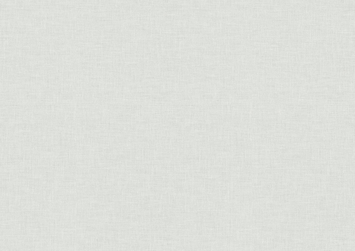 Norleigh, Soft Grey - Twist&Fit Roman Blind - Image 8